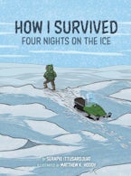 How I Survived