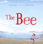 The Bee