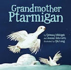 Grandmother Ptarmigan