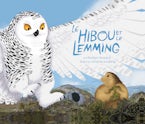 Le hibou et le lemming