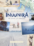 Inuunira: A Story of Survival