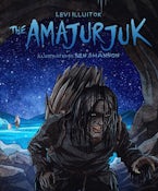 The Amajurjuk