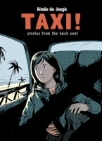 Taxi