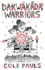 Dakwäkãda Warriors