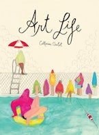 Art Life