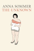 The Unknown