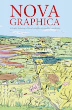 Nova Graphica
