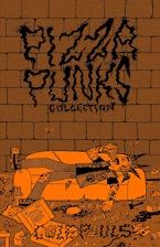 Pizza Punks