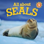 All about Seals