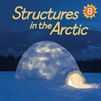 Structures in the Arctic (English)