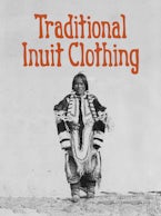 Traditional Inuit Clothing