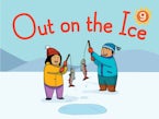 Out on the Ice