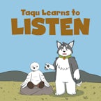 Taqu Learns to Listen