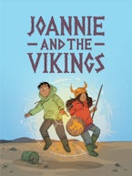 Joannie and the Vikings
