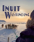 The Arctic Sky: Inuit Wayfinding