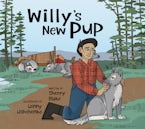 Willy’s New Pup: A Story from Labrador