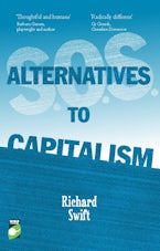 S.O.S. Alternatives to Capitalism