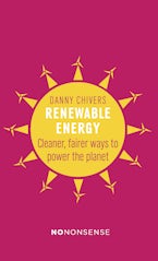 NoNonsense Renewable Energy