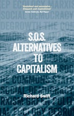 SOS Alternatives to Capitalism