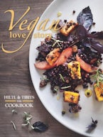 Vegan Love Story