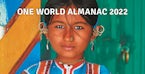 One World Almanac 2022