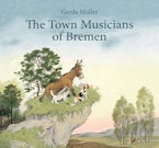 The Town Musicians of Bremen