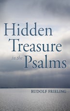 Hidden Treasure in the Psalms