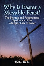 Why Is Easter a Movable Feast?