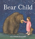 Bear Child
