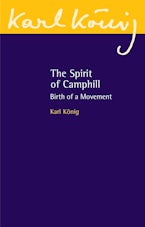 The Spirit of Camphill