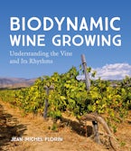 Biodynamic Wine Growing