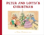 Peter and Lotta’s Christmas