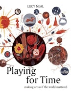 Playing for Time