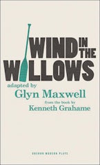 Wind in the Willows - Consortium Book Sales & Distribution