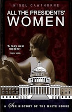 All the Presidents Women