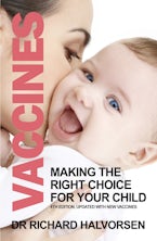 Vaccines