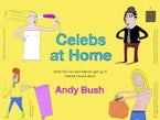 Celebs At Home