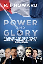 Power and Glory