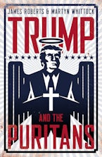 Trump And The Puritans