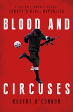 Blood and Circuses