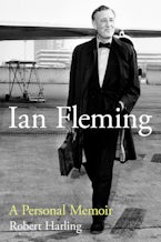 Ian Fleming