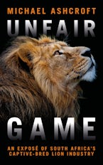 Unfair Game
