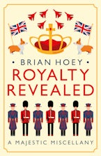 Royalty Revealed