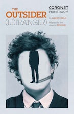 The Outsider (L’Étranger)