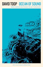 Ocean of Sound