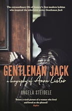 Gentleman Jack