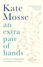An Extra Pair of Hands