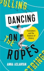 Dancing On Ropes