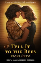 Tell it to the Bees
