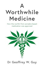 A Worthwhile Medicine